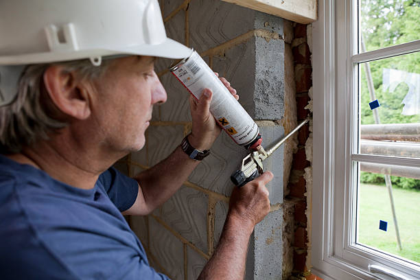 Best Insulation Installation Services in Garden Grove, FL