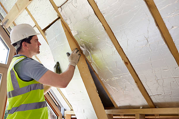 Best Energy Efficiency Solutions in Garden Grove, FL
